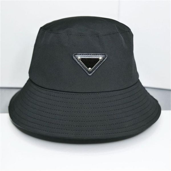

2022 designers caps hats mens bonnet beanie bucket hat womens baseball cap snapbacks beanies fedora fitted hats woman luxurys design ch251r, Blue;gray