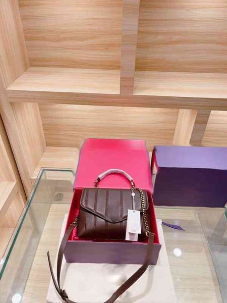 

designer luxury women the tote bag fashion versatile handbags shoulder crossbody bags purse tories totes large capacity saddle wallets 7a b2