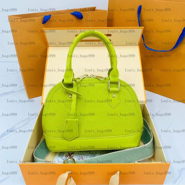 

shoulder bags bb long wallets small purses ladies wallet messenger bags cosmetic handbags designer bags