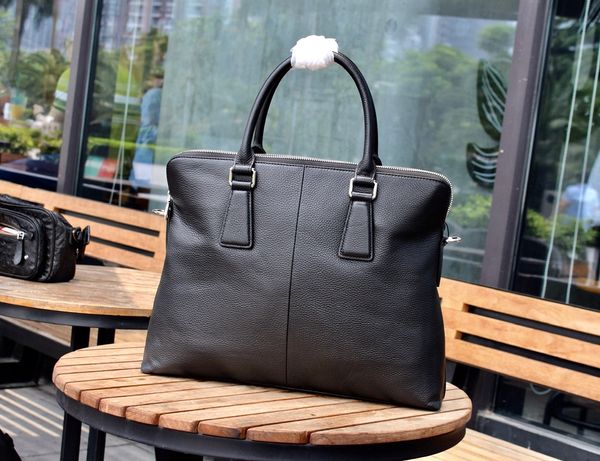 

women's fashion calssic bag shoulderbag large capacity genuine leather fabric fine workmanship