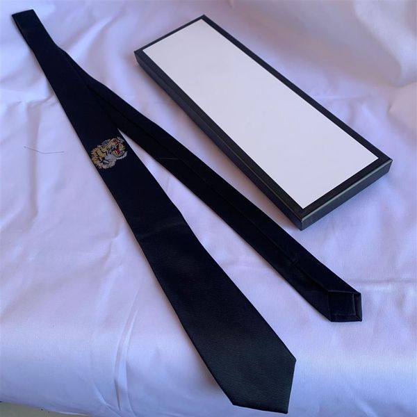 

fashion trend men's tie silk bow neckties men check and stripe ties formal business wedding party with box173r, Blue;purple