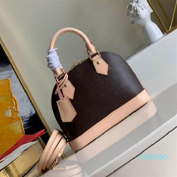 

669arge capacity zipper wallet for women's luxury designer outdoor couple travelhandbagvuttun258n, Red;black