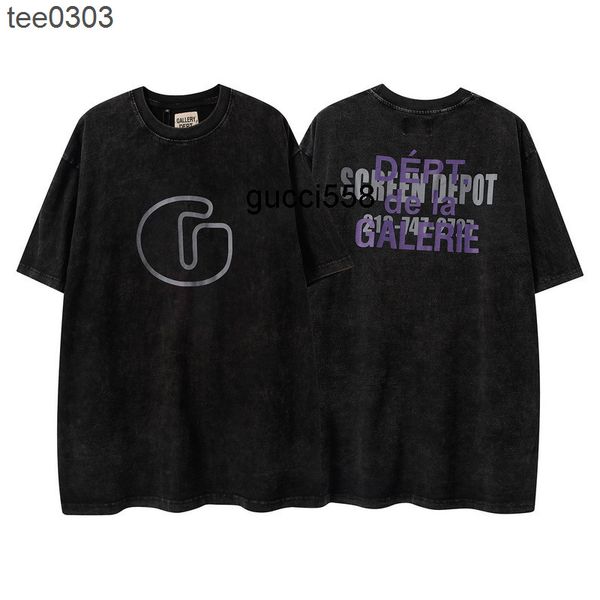 

summer short sleeved t shirt loose round neck gary dept inner bottom shirt men's versatile top, White;black