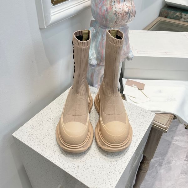

classics fashionable and exquisite womens boots high heels and genuine leather outdoors fashion boots 0829, Black