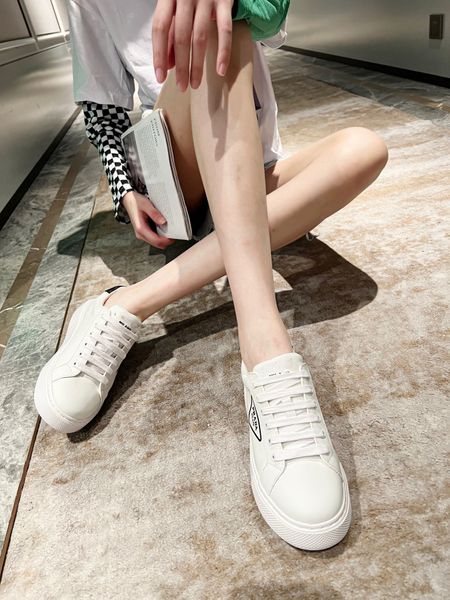 

designer casual shoes men women boots calf leather sneakers mesh mixed color trainer retro splicing stylist shoe sneaker 0829, Black