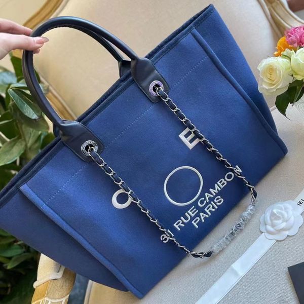 

classic women's luxury handbags evening bags ch brand canvas embroidered women packs beach bag designer fashion large female pack backp, Black;red