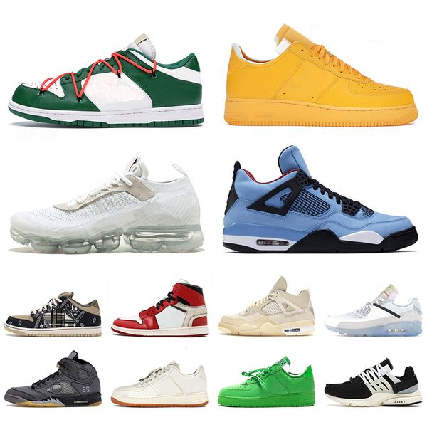 

ow x jumpman 1 cactus jack casual shoes fire red offs white 4 5 6 mca trainers mens fragment sports black phantom sail baroque brown mesh vo