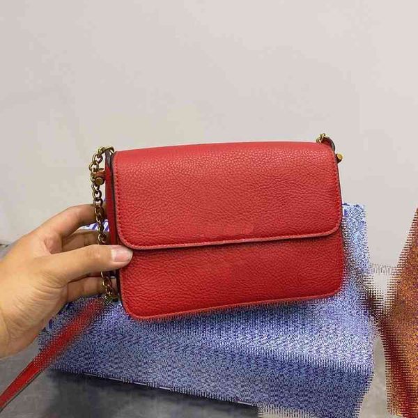 

designer luxury women the tote bag fashion versatile handbags shoulder crossbody bags purse tories totes large capacity saddle wallets 7a 9c