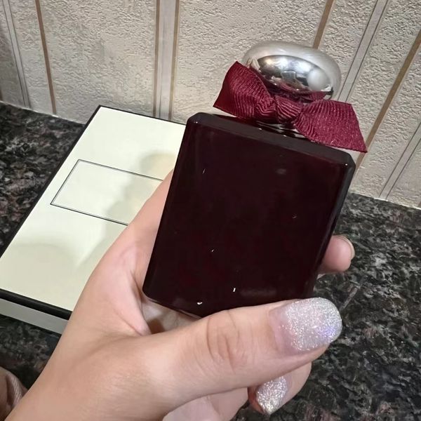 

arrival perfume natural rose blush magnolia cologne 50ml for man woman long lasting time good quality high fragrance capacity parfum spray h