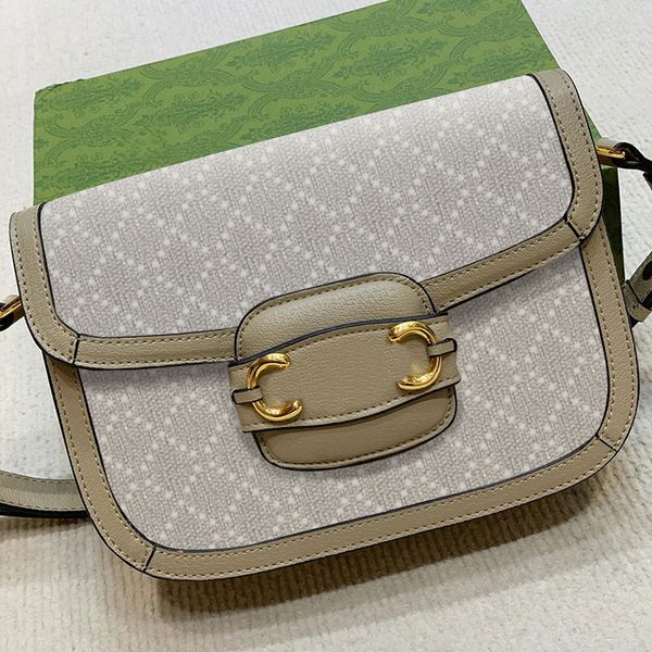 

women's cross body bag shoulder bags clutch purse detachable woven wide shoulder strap quality canvas leather wallet interior zip pocke