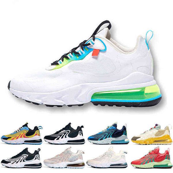 

shoes dr women men react eng running shoes worldwide white cactus trails blue and neon royal blue mens women outdoor sports, Black