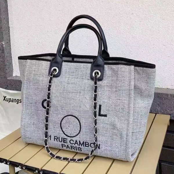 

fashion women's luxury handbags evening bags ch brand canvas embroidered women packs beach bag designer classic large female pack backp, Black;red