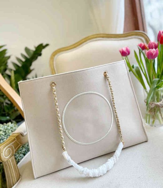 

designer luxury women the tote bag fashion versatile handbags shoulder crossbody bags purse tories totes large capacity saddle wallets 7a ss