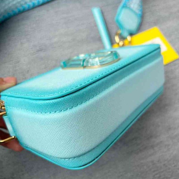 

designer luxury women bag marcjacobs handbag marc inclined shoulder bags jacobs purses totes large capacity saddle wallet 5ad1db