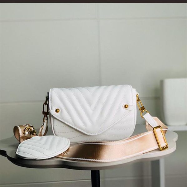 

classic handbags waistbag chest bag purse tote handbags genuine leather wallet belt tote bag crossbody purse mens bags mini bag255a