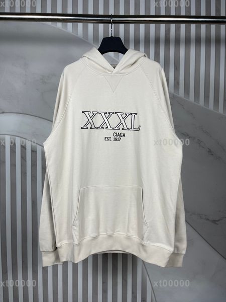 

mens designer sweaters hoodies famous hip hop men women hoodie hoodies street cotton loose sleeve sweatshirt womens casual round neck long s, Black;brown