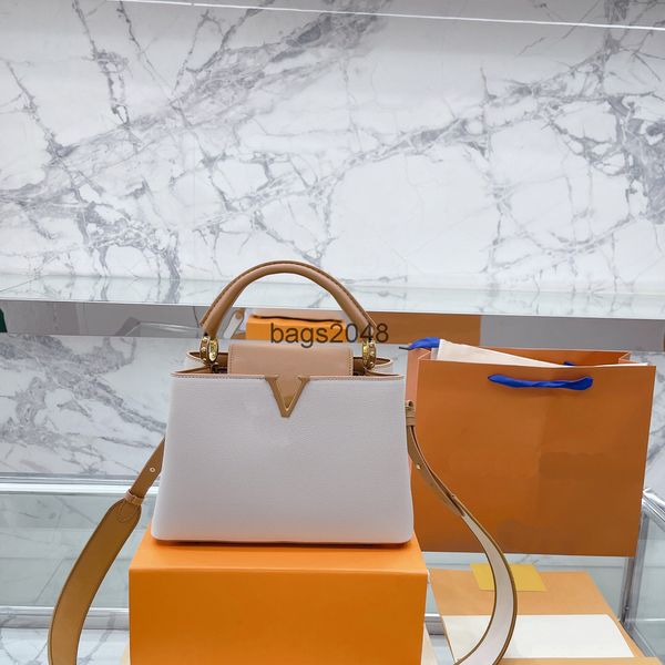 

evening bags luxuries women bags brand shoulderbags lichee pattern handbags girl bag fashion lady shoulder-bags woman handbag luxury totes f