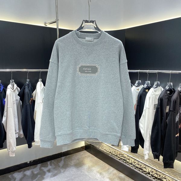 

men's plus size outerwear & coats sizehoodies hoodies suit hooded casual fashion color stripe printing asian size wild breathable long, Black;brown