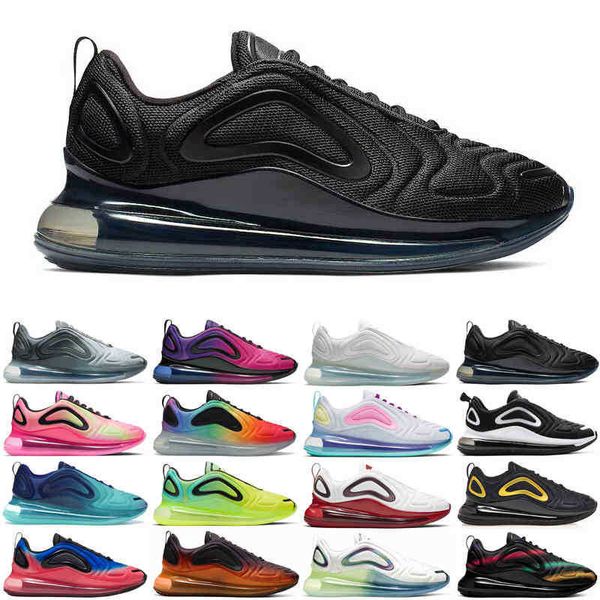 

wholesale men running shoes triple black white be true tie dye sea forest mens women trainers sports sneakers runnersblack white red blue gr