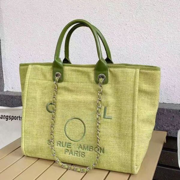 

women's luxury fashion handbags evening bags ch brand canvas embroidered women packs beach bag designer classic large female pack backp, Black;red