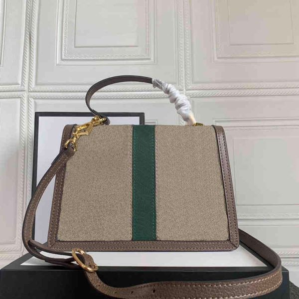 

evening bags bags designer women handbags shoulder bags crossbody bag 651055 womens fashion classic messenger lady colorful handbag