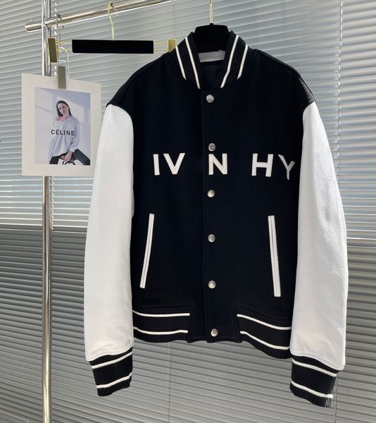 

men's plus size outerwear & coats jacket water resistant quick dry thin skin windbreaker hooded sun proof jackets reflective casual ew3, Black;brown