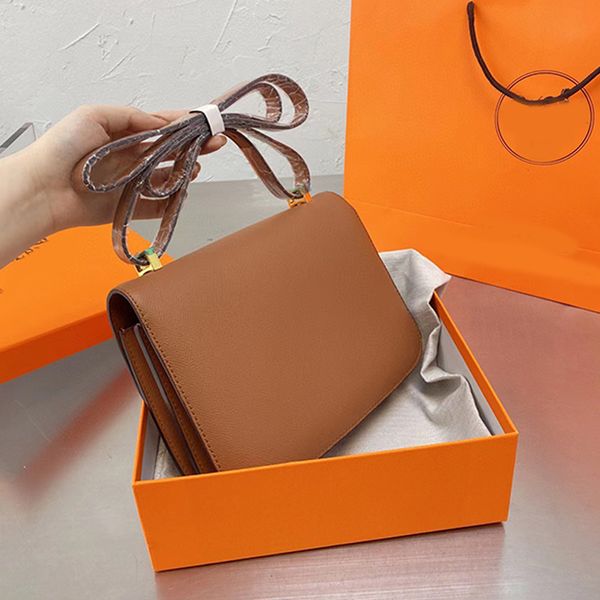 

shoulder bags women fashion bag luxurys designers handbags leather womens handbag cross body h wallet quality have logojijy