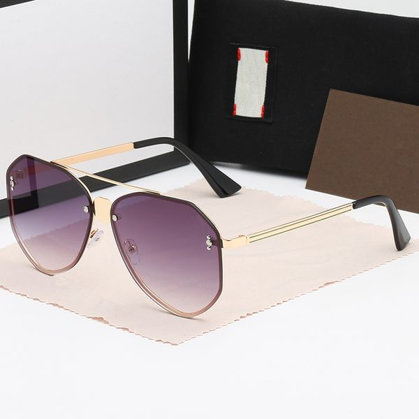 

men women sunglasses fashion polygon design sunglasses man woamn metal frame driving mirror eyewear, White;black