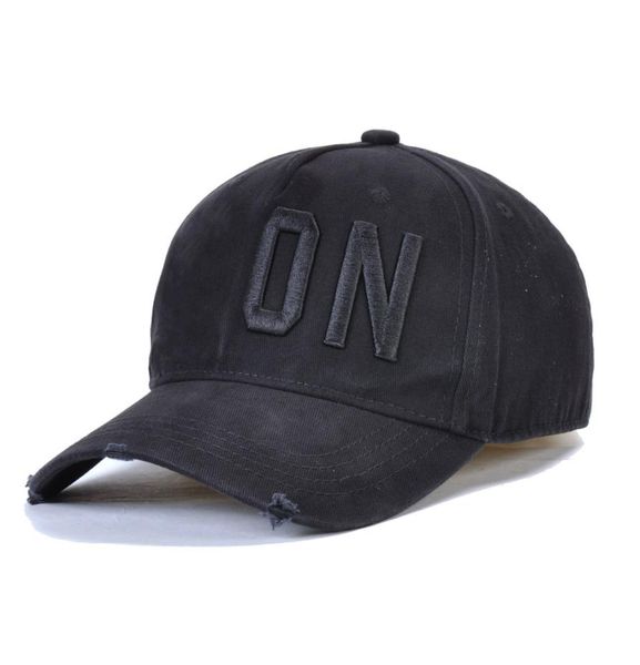

ball cap mens designer baseball hat luxury caps adjustable hats stre, Blue;gray