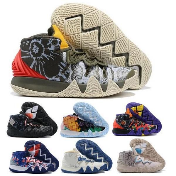 

tie dye mens basketball shoes red kybrid s2 usa fossil stone what the 2.0 sb sashiko pack cargo khaki 2022 hommes trainers sneakers