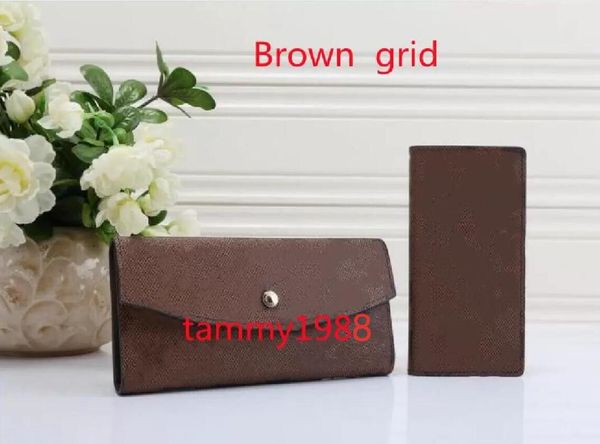 

2005# italy men's leather wallets card holders coin purses for men short purse wallet key wallets, Red;black