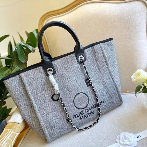 

women's classic luxury handbags evening bags ch brand canvas embroidered women packs beach bag designer fashion large female pack backp, Black;red