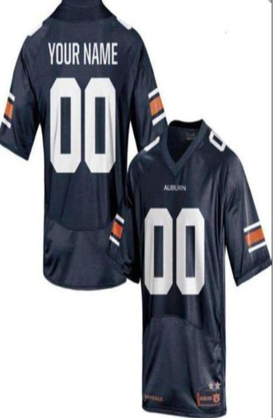 

professional custom auburn jerseys ncaa stanford college football jersey lo