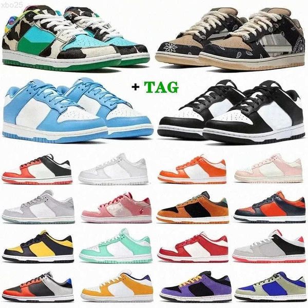 

designers men women shoes white black unc coast green glow syracuse purple
