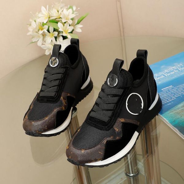 

designers oversized sneaker casual shoes sole white black leather luxury velvet suede womens espadrilles mens 0718