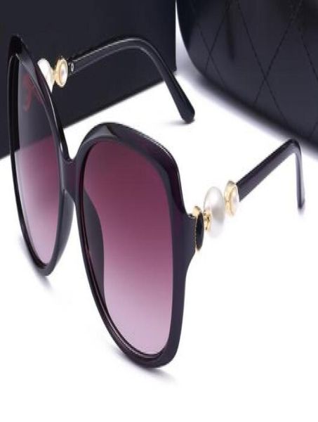 

whole brand designer fashion men039s fashion sunglasses female models retro, Silver