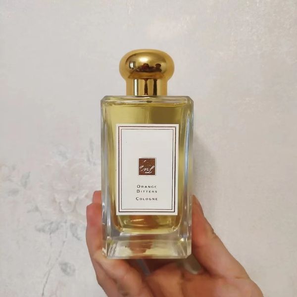 

perfumes perfume orange bitters 100ml women parfum fragrance eau de toilette long lasting good smell spray cologne highest quality