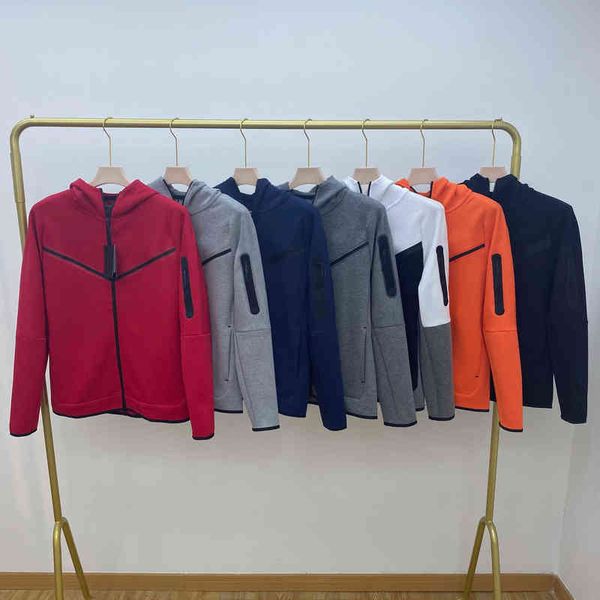

mens designers hoodies jackets winter sports pants space cotton trousers womens tracksuit bottoms man joggers running jacket, Black;brown