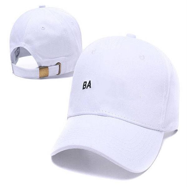 

2022 deisgner baseball caps hats womens hat mens women outdoor sport cap fashion casquette letter embroidery bucket hat249f, Blue;gray