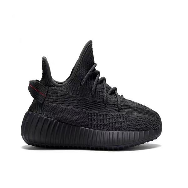 

lace-up fashion luxury designer roller shoes lovers dirty white shoes sandals breathable designer shoes genuine leather designer slides2639