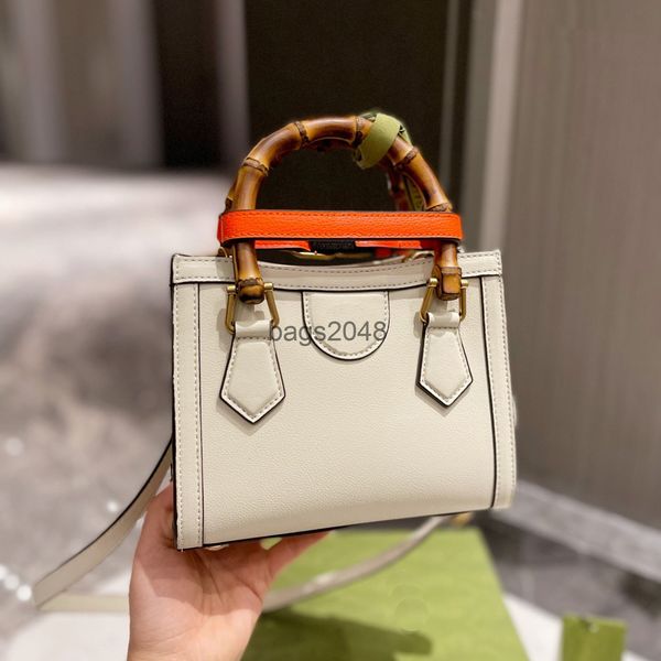 

evening bags classic bags women bags fashion handbags designerhandbag genius leather brand handbag lady package great quality bag young shou