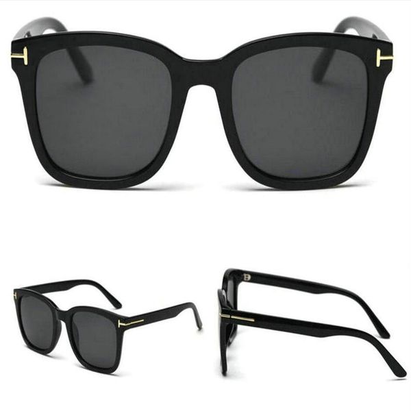 

sunglasses fashion 211 eyewear retro designer for men and women uv400 protection lens vintage sun glasses273l