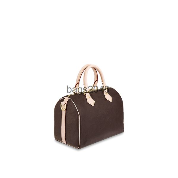 

lvs evening bags 3 size luxury handbag fashion leather design totes one shoulder bags or messenger bag outdoor travel handbags crossbody bac