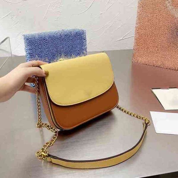 

designer bags for women handbags torys the tote bag luxuries fashion crossbody tb handbag shoulder burchs purses 7a wallet kira fleming elea