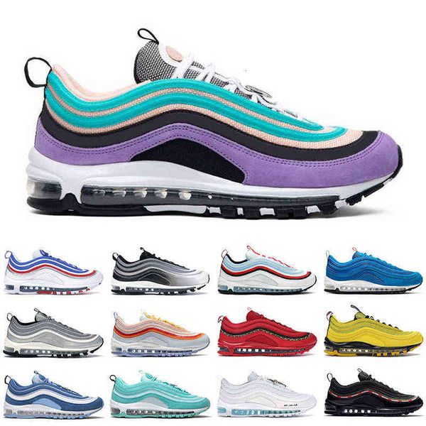 

shoes dr men women running shoes triple white black reflective bred sean wotherspoon indigo starm tropical twist game royal mens trainers sp