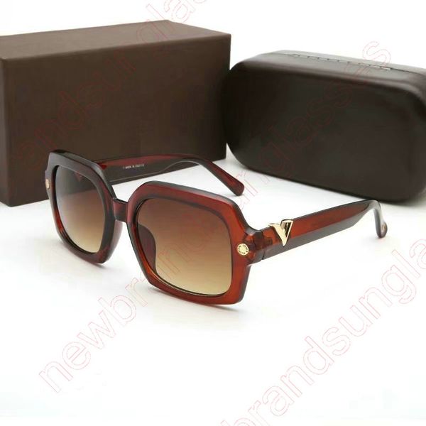 

2022 luxury brand design square sunglasses with web men women oversized fame rectangle sunglass glide sunglasses female driving eyewear ocul, White;black