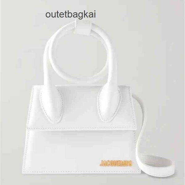 

designer bag jacquemu bag the tote jac bags jaquemu luxury wallet shoulder purse crossbody le bambino handbag capacity backpack hy92