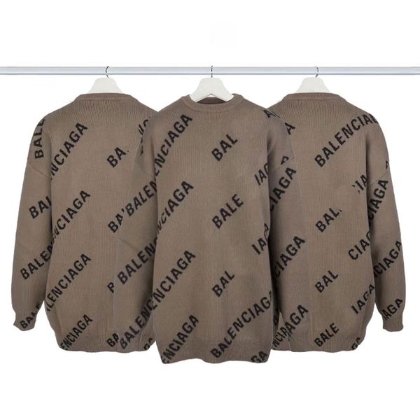 

men's plus size outerwear & coats sizehoodies hoodies suit hooded casual fashion color stripe printing asian size wild breathable long, Black;brown