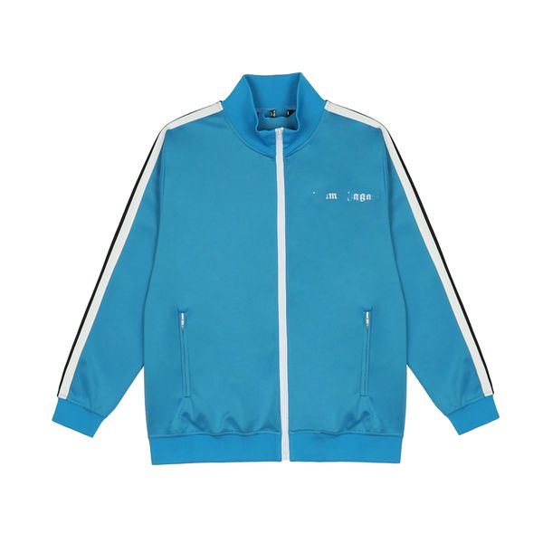 

casual men's hoodies & sweatshirts palm classic winter wrinkle resistant embroidered letters fashion long sleeves angels f-2-4, Black