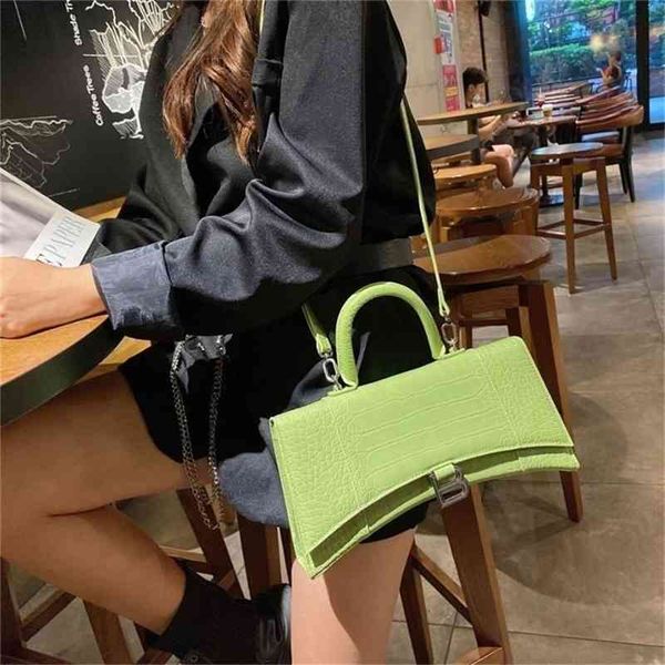 

balencaig bags for women price designer balenciga handbags crocod